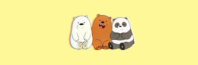 Bear Bear Coffee