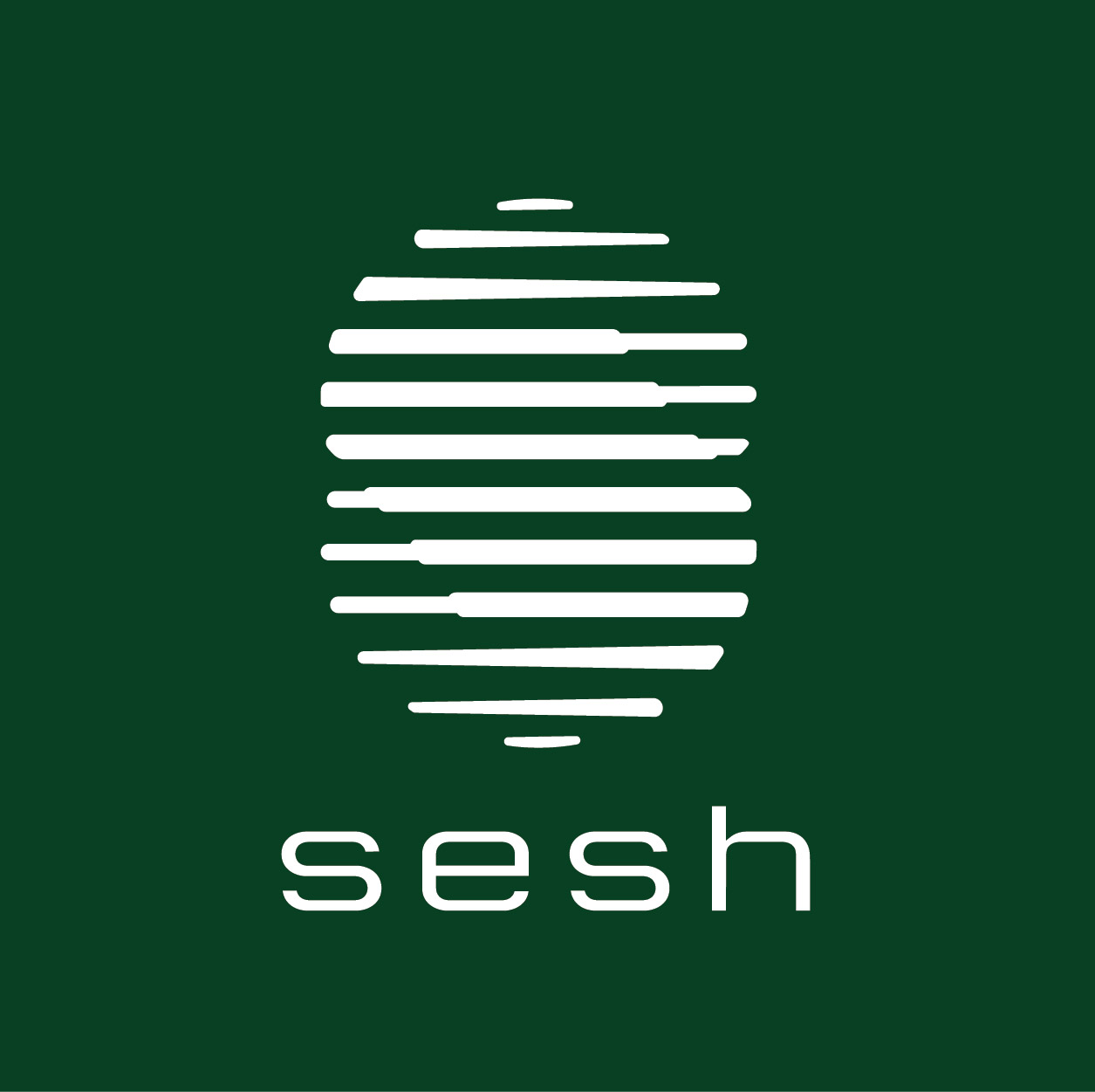 SESH