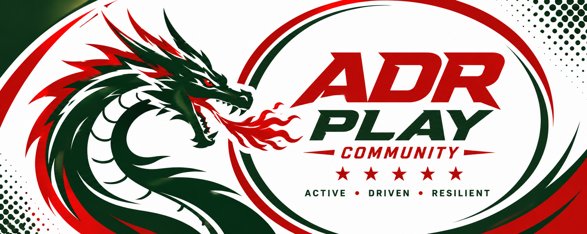 ADR Play Community
