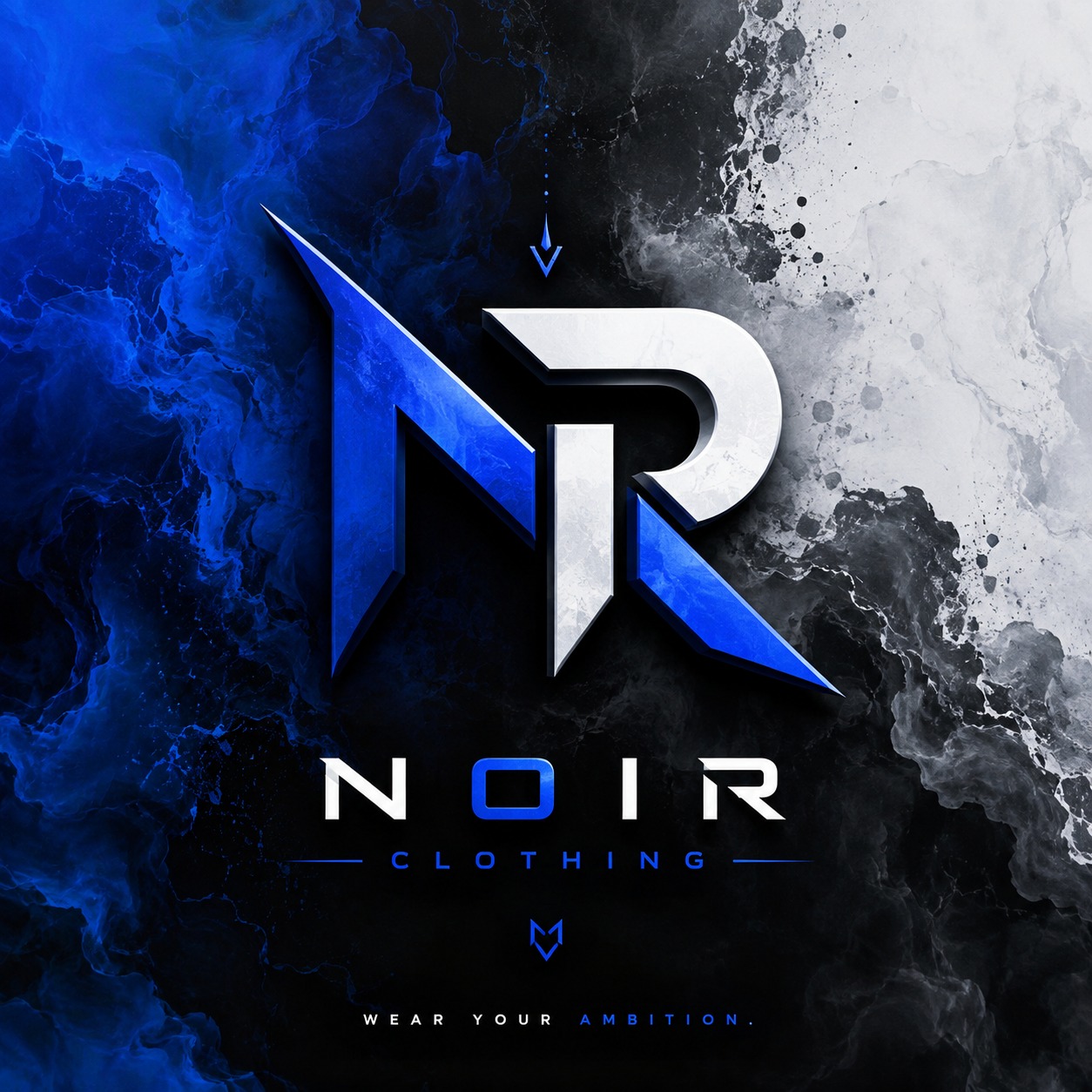 NOIR CLOTHING