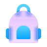 Category Icon