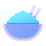 Category Icon