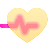 Category Icon