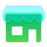 Category Icon