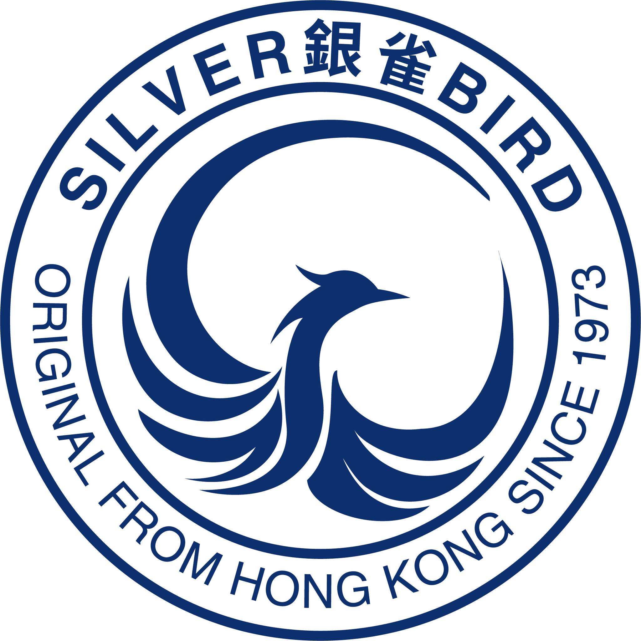 Silverbird