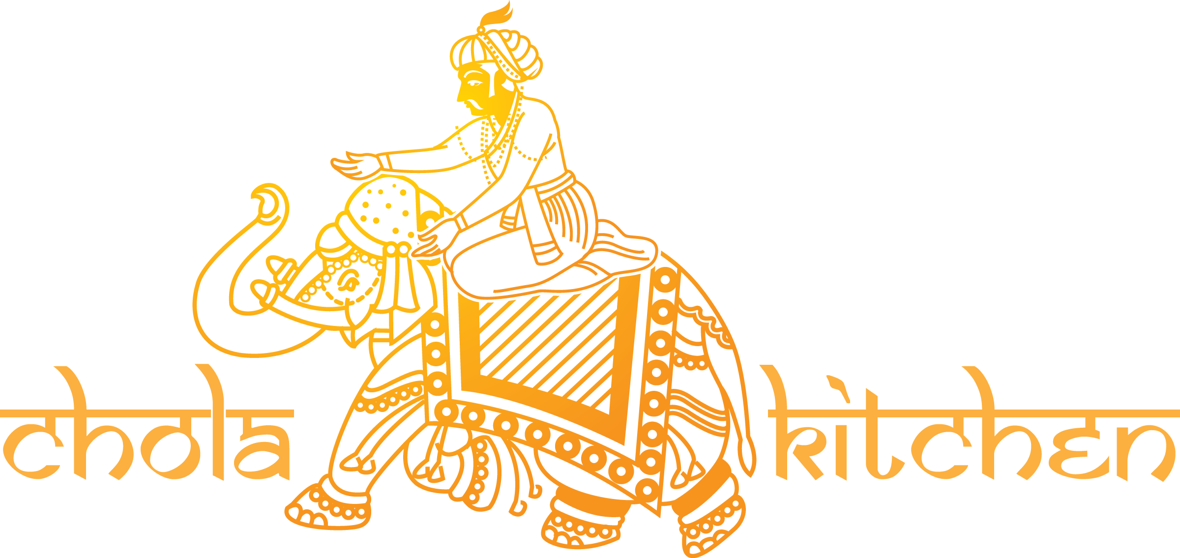 Chola Kitchen Restaurant